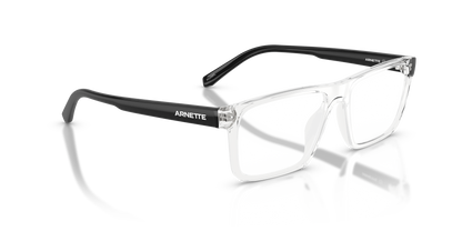 ARNETTE AN7251U PHAMIL 2761 53