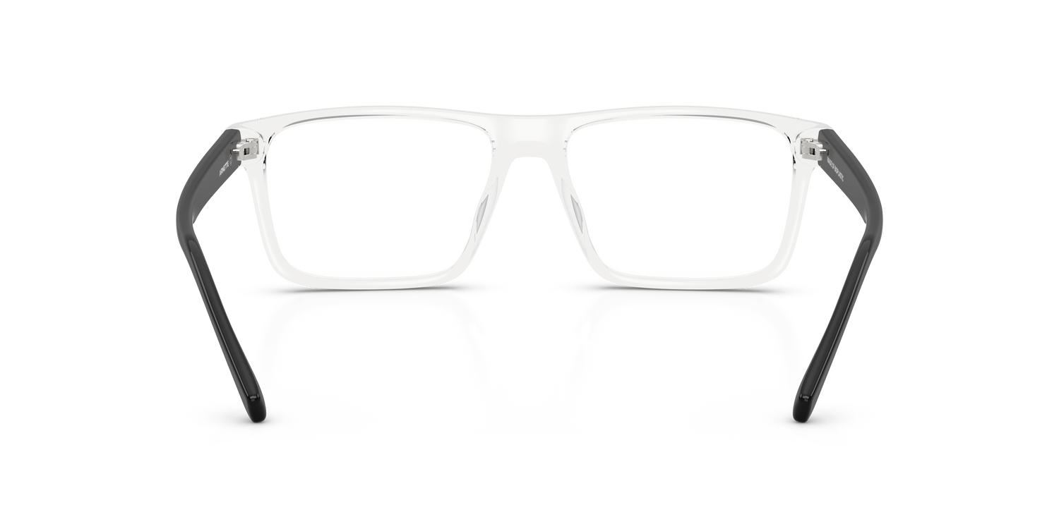 ARNETTE AN7251U PHAMIL 2761 55