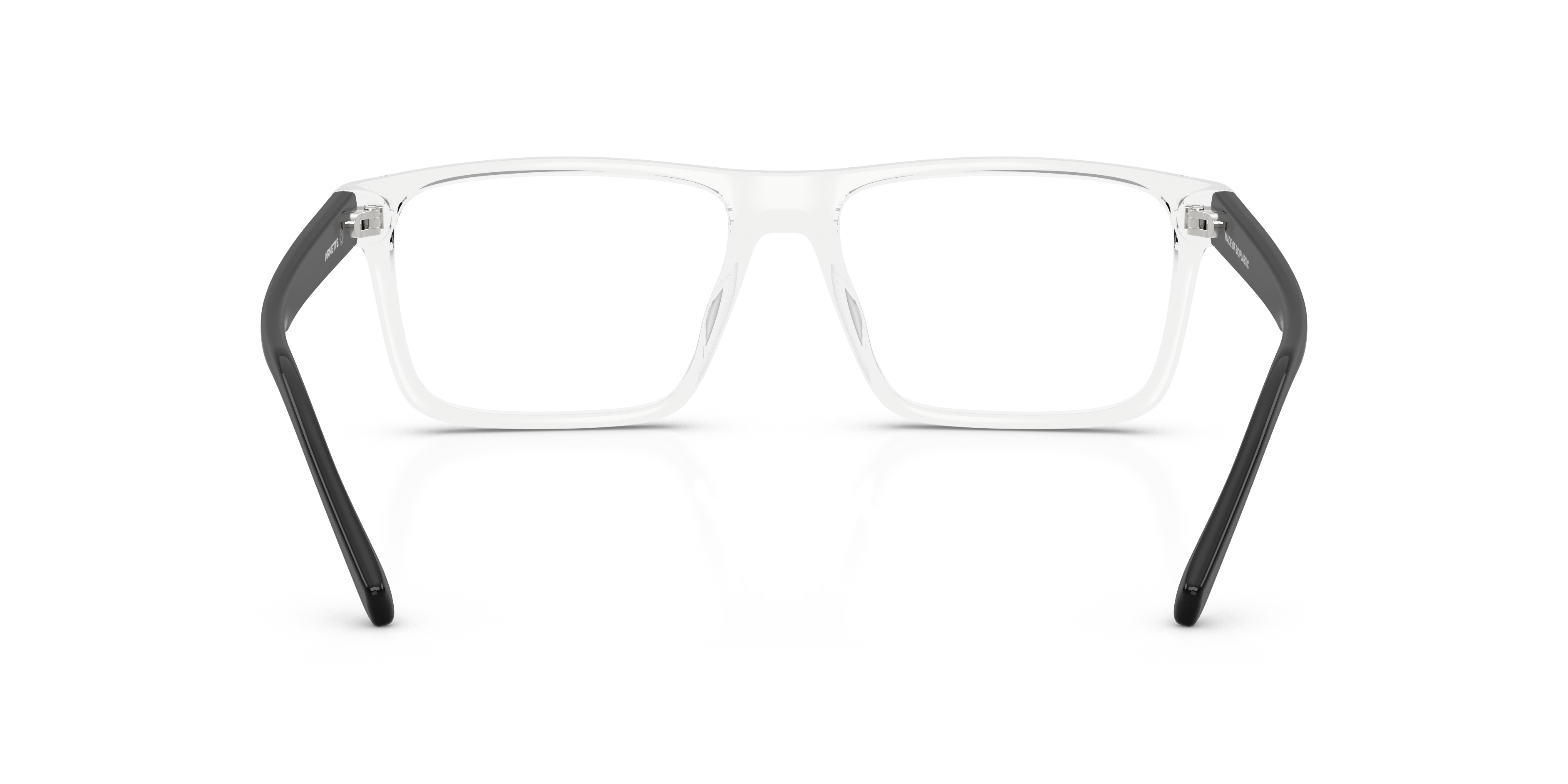 ARNETTE AN7251U PHAMIL 2761 55