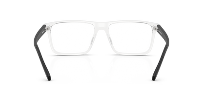 ARNETTE AN7251U PHAMIL 2761 55