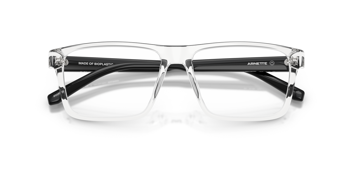 ARNETTE AN7251U PHAMIL 2761 53