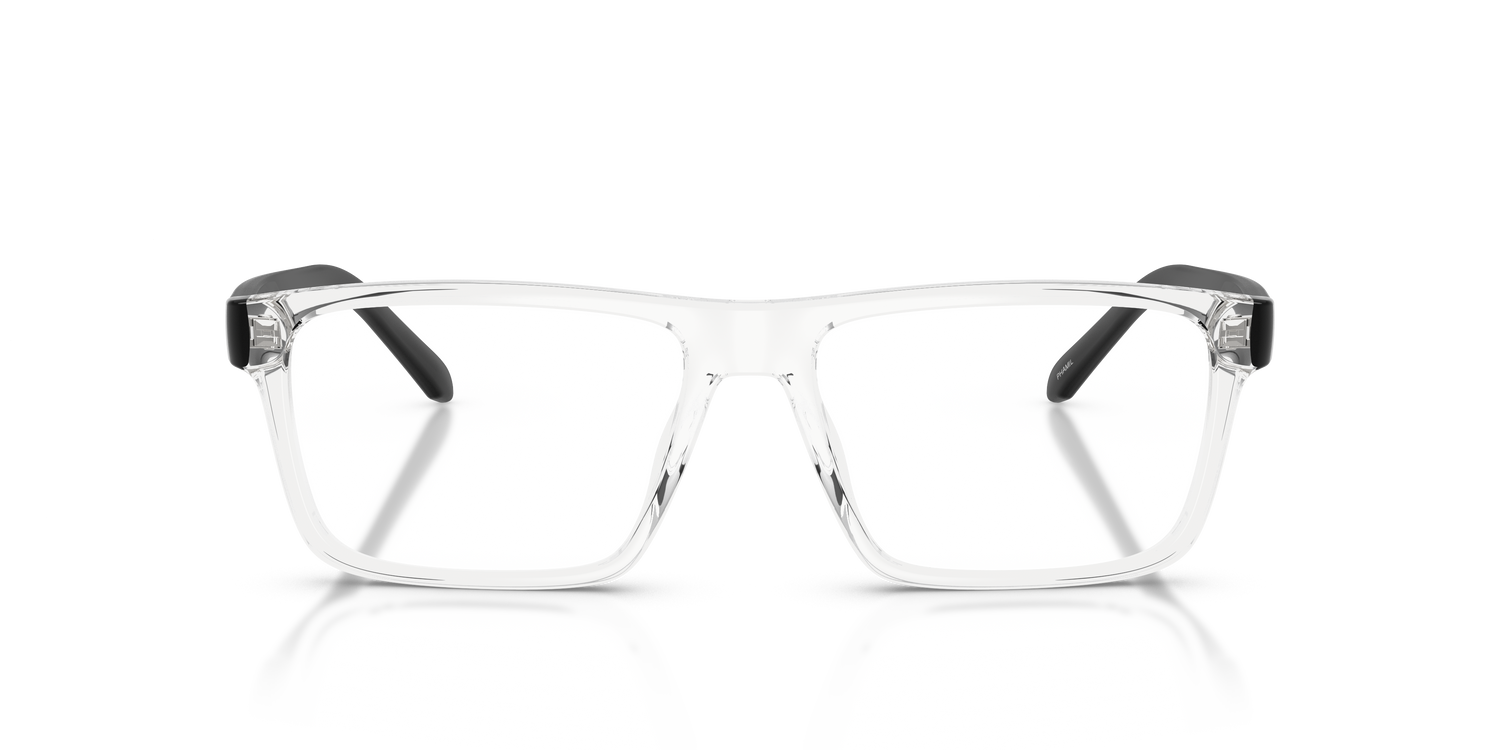 ARNETTE AN7251U PHAMIL 2761 53