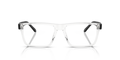 ARNETTE AN7251U PHAMIL 2761 53