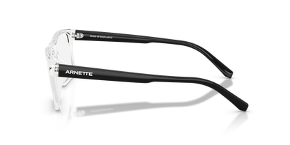 ARNETTE AN7251U PHAMIL 2761 53