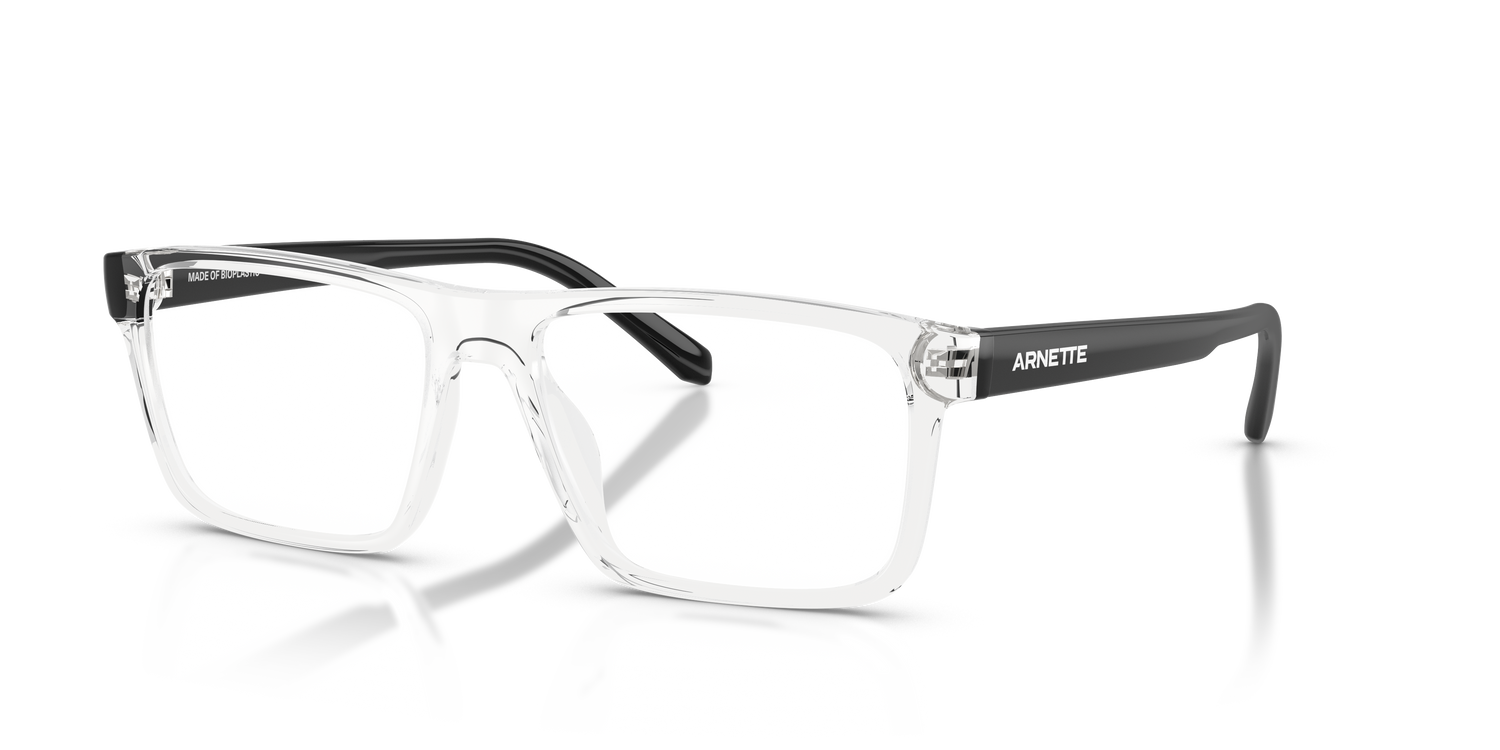 ARNETTE AN7251U PHAMIL 2761 55