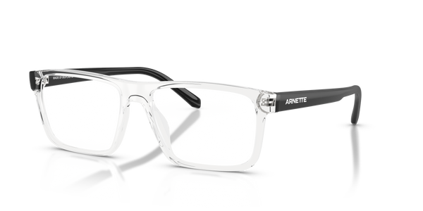 ARNETTE AN7251U PHAMIL 2761 53