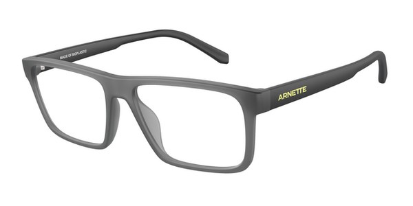 ARNETTE AN7251U PHAMIL 2786 55