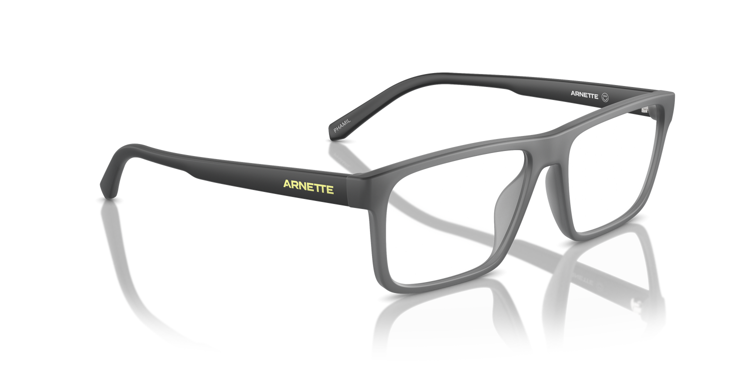 ARNETTE AN7251U PHAMIL 2786 55
