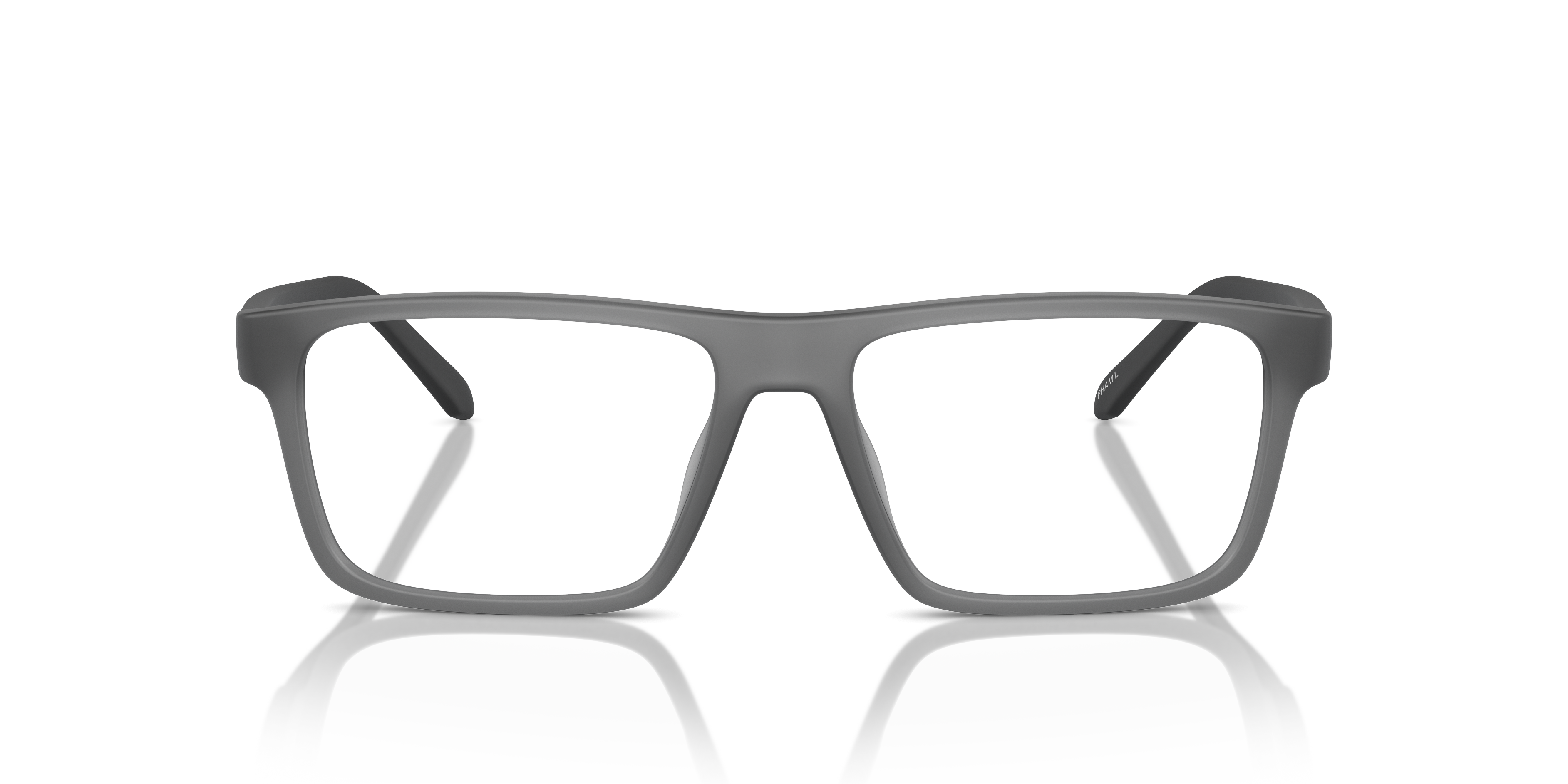 ARNETTE AN7251U PHAMIL 2786 55