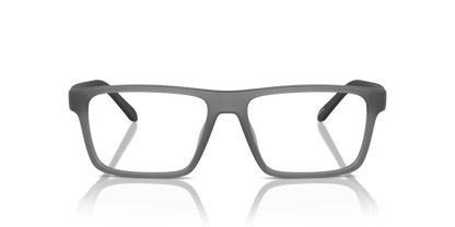 ARNETTE AN7251U PHAMIL 2786 55