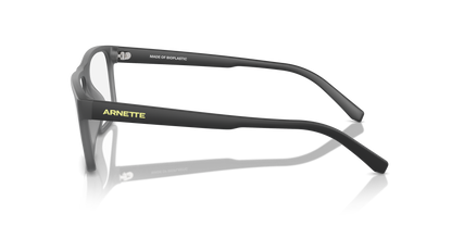 ARNETTE AN7251U PHAMIL 2786 55