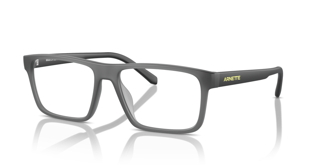 ARNETTE AN7251U PHAMIL 2786 55