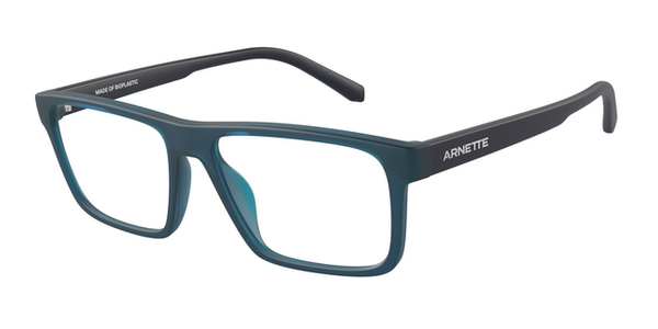 ARNETTE AN7251U PHAMIL 2901 55