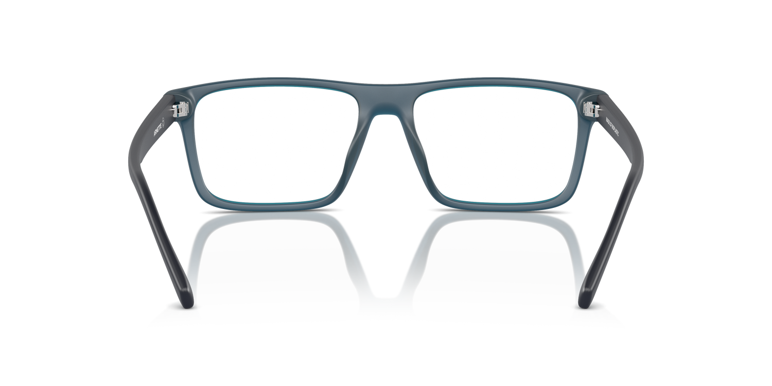 ARNETTE AN7251U PHAMIL 2901 53