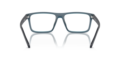 ARNETTE AN7251U PHAMIL 2901 53