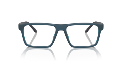 ARNETTE AN7251U PHAMIL 2901 53