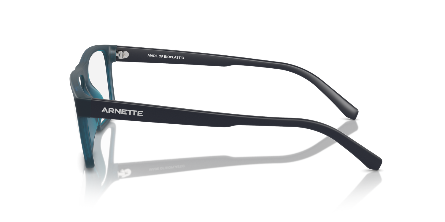 ARNETTE AN7251U PHAMIL 2901 55