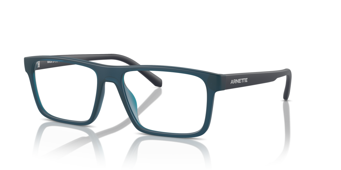 ARNETTE AN7251U PHAMIL 2901 55