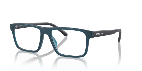 ARNETTE AN7251U PHAMIL 2901 55