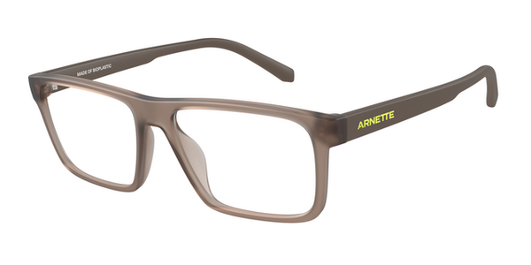 ARNETTE AN7251U PHAMIL 2906 55