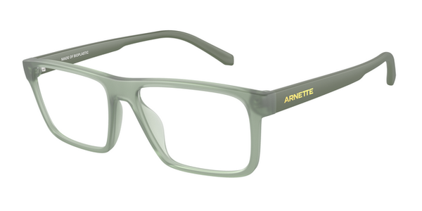 ARNETTE AN7251U PHAMIL 2939 55