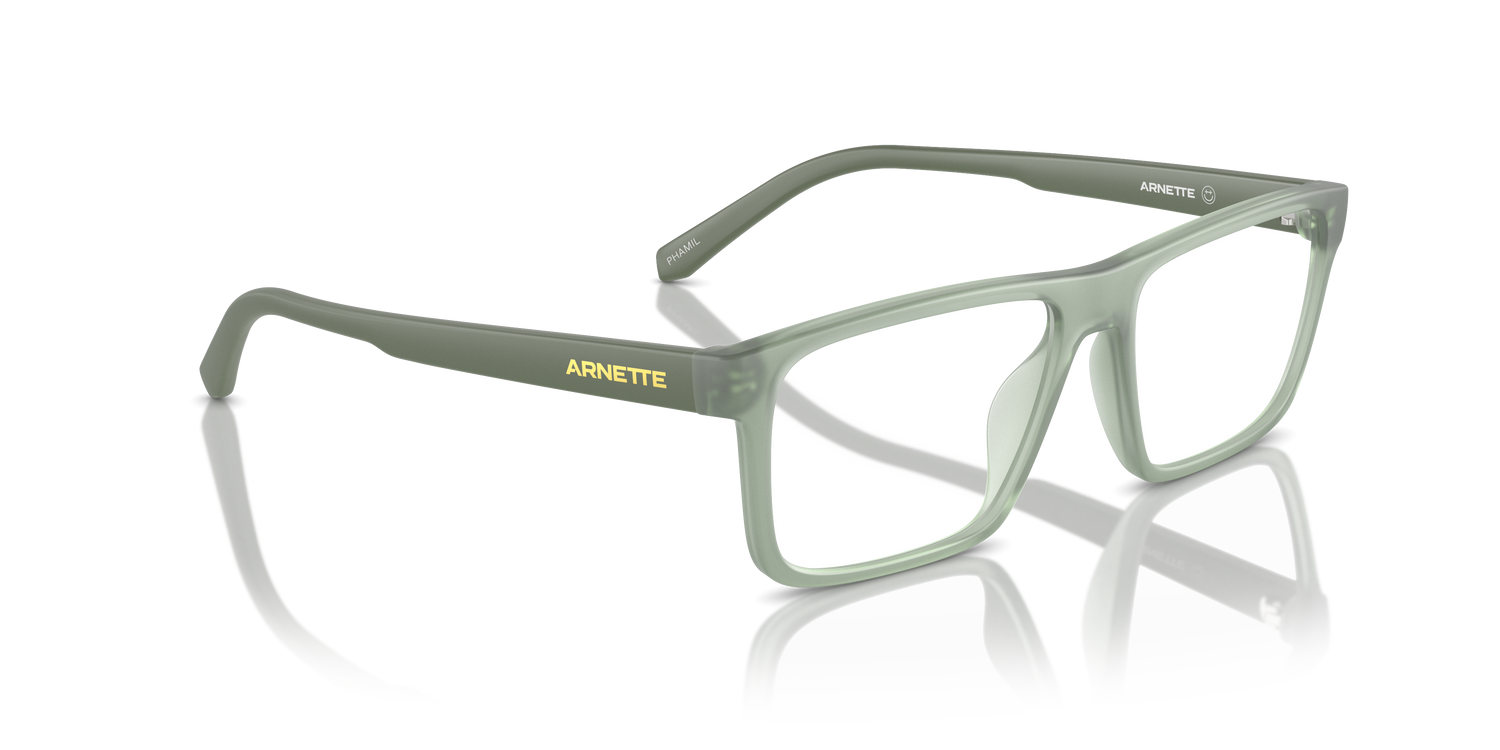 ARNETTE AN7251U PHAMIL 2939 53