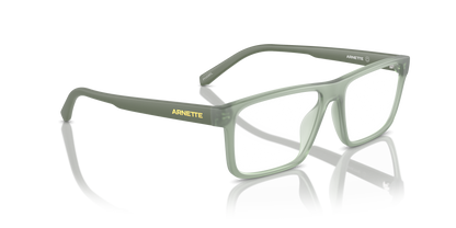 ARNETTE AN7251U PHAMIL 2939 53