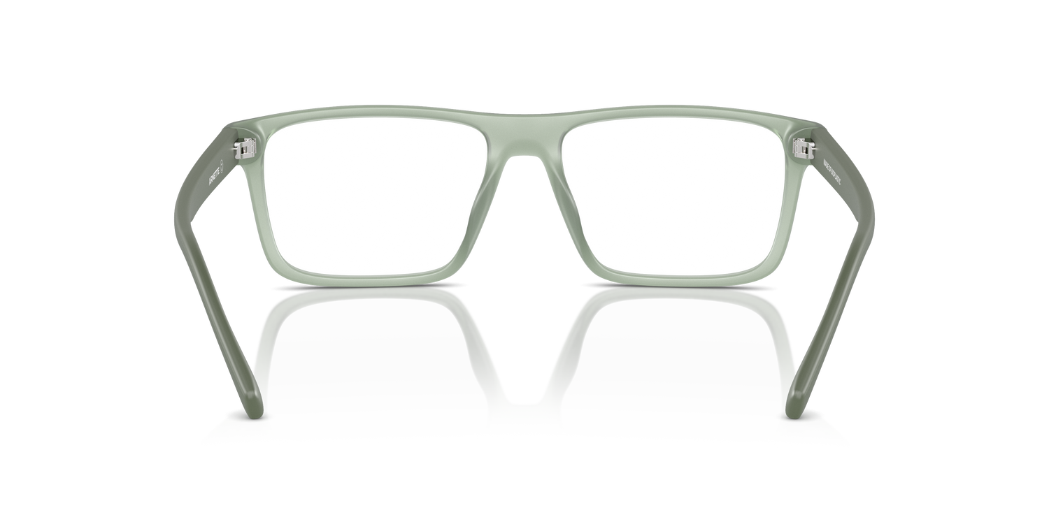 ARNETTE AN7251U PHAMIL 2939 53