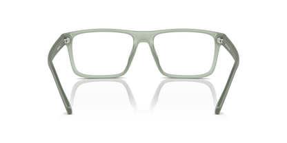 ARNETTE AN7251U PHAMIL 2939 53