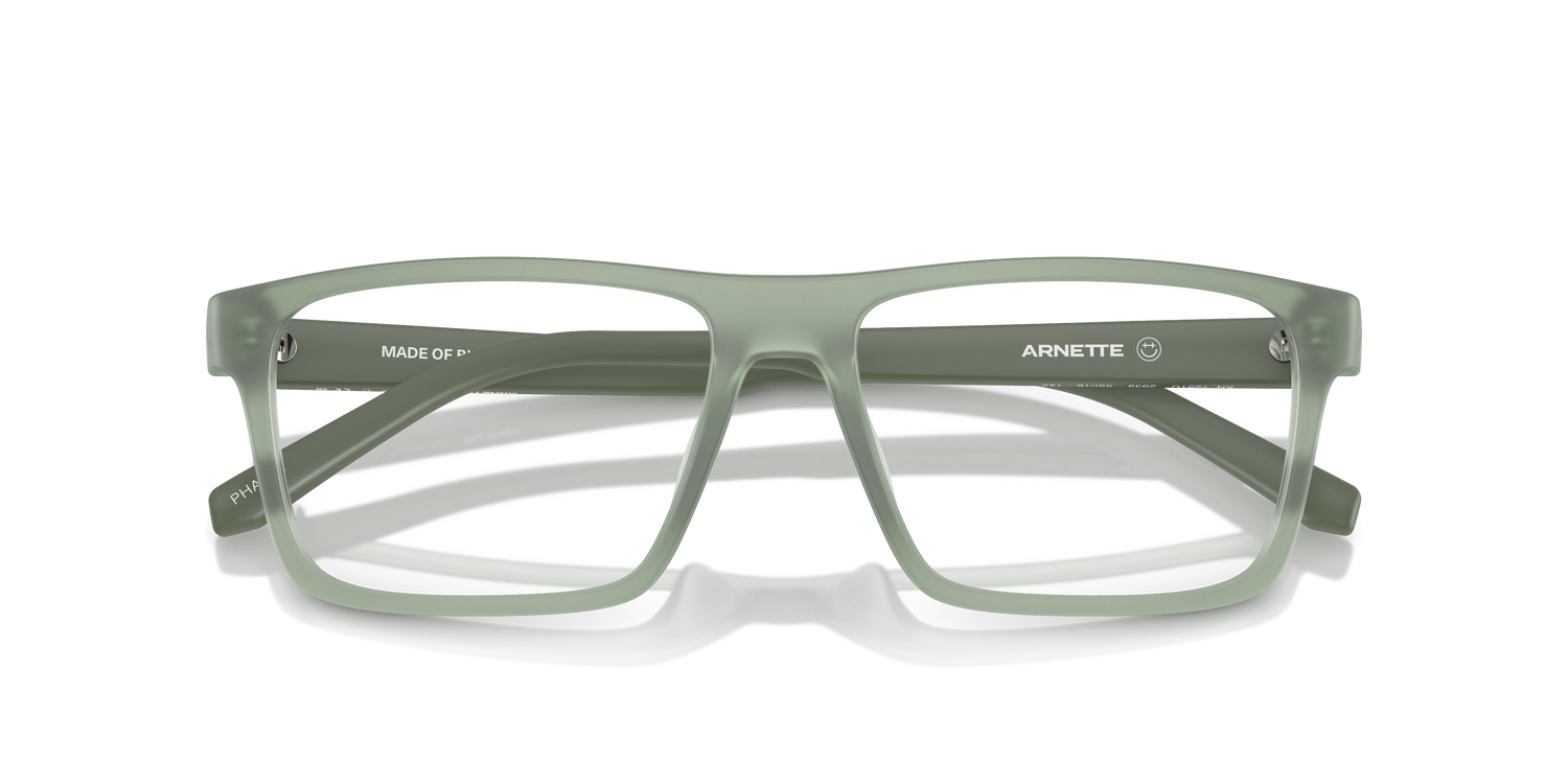 ARNETTE AN7251U PHAMIL 2939 53