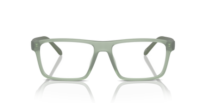 ARNETTE AN7251U PHAMIL 2939 53