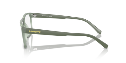 ARNETTE AN7251U PHAMIL 2939 53