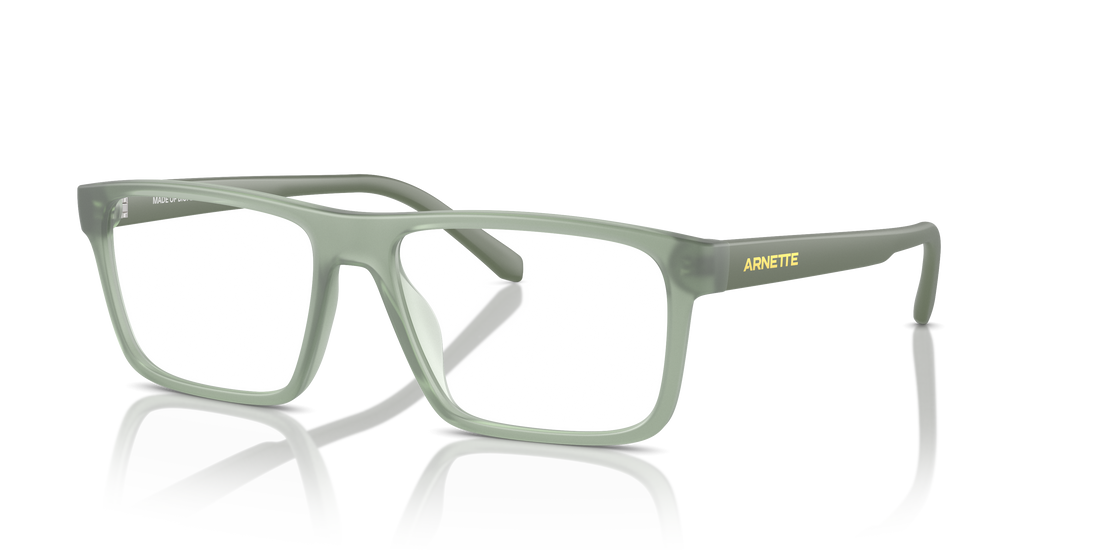 ARNETTE AN7251U PHAMIL 2939 53