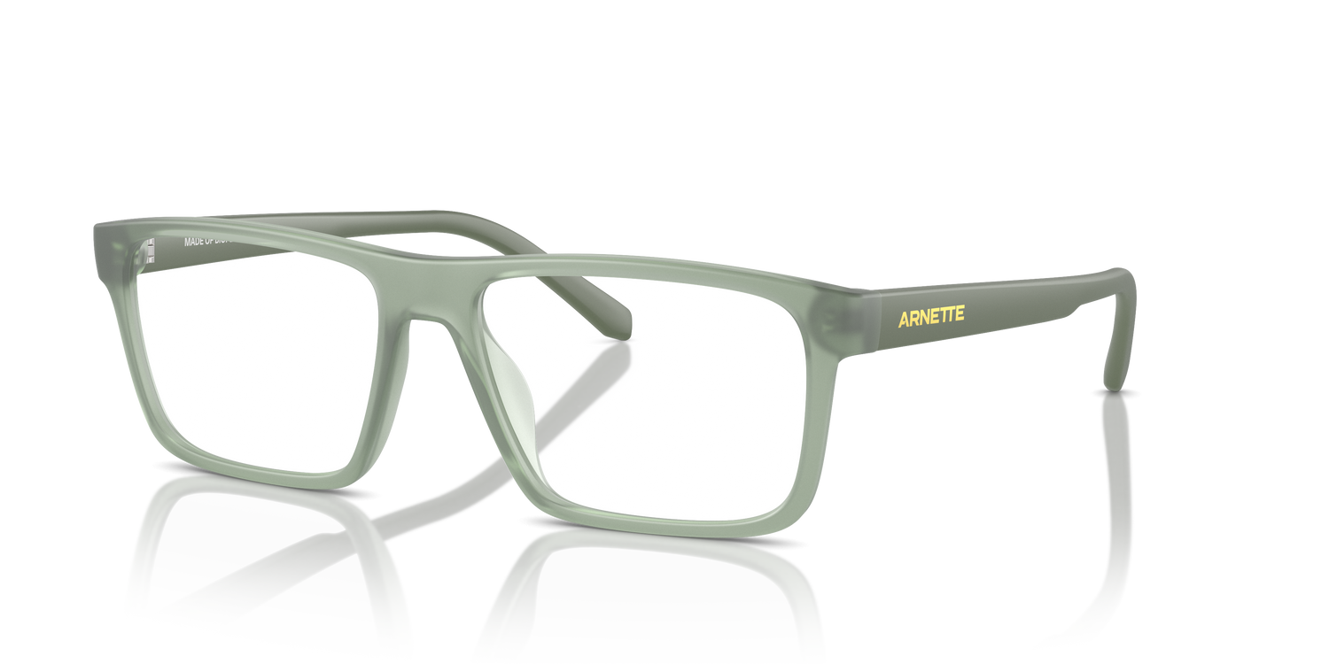 ARNETTE AN7251U PHAMIL 2939 53