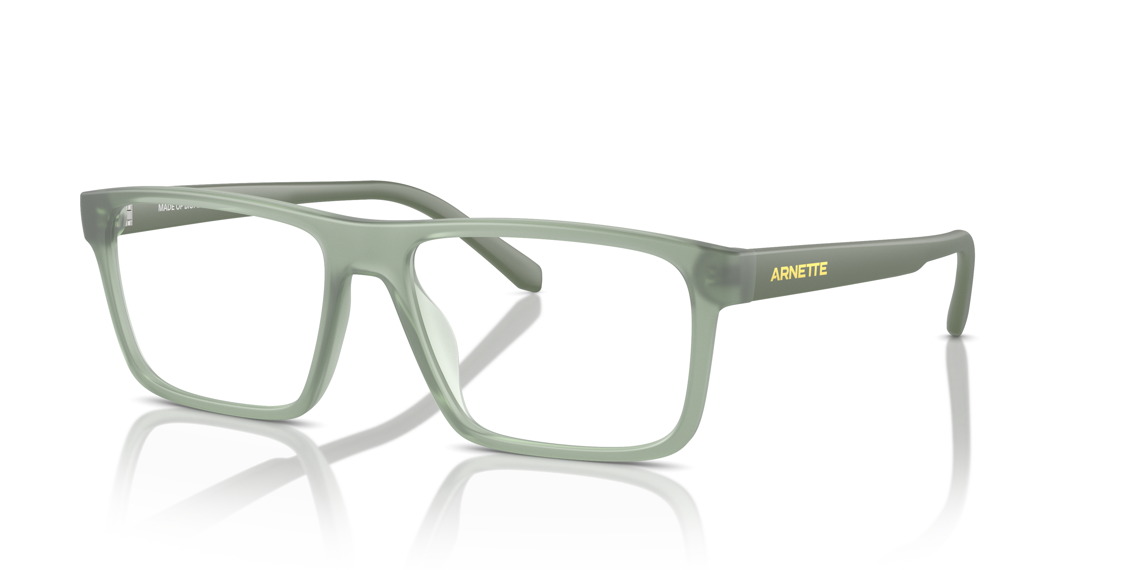 ARNETTE AN7251U PHAMIL 2939 53