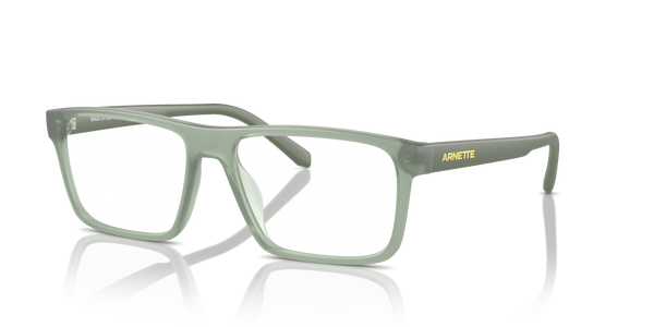 ARNETTE AN7251U PHAMIL 2939 53