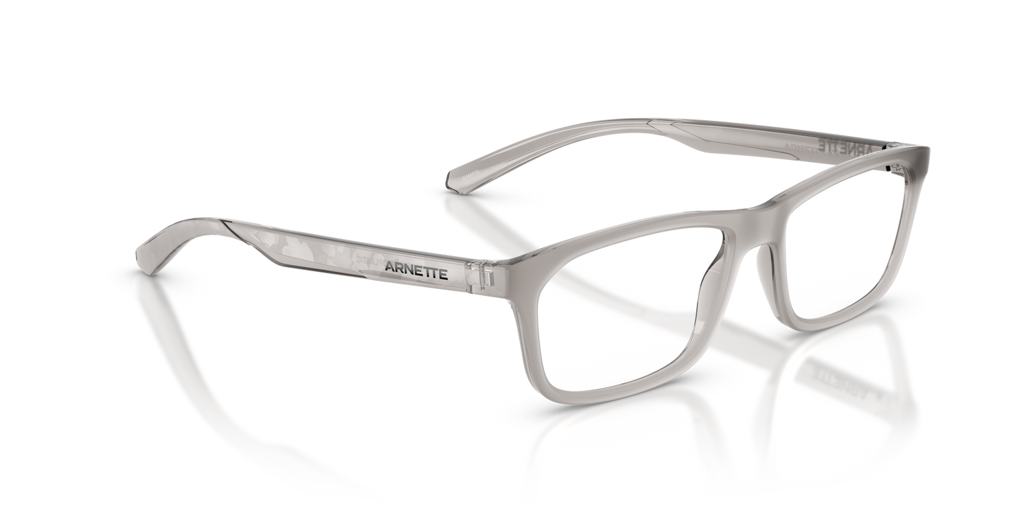 ARNETTE AN7252 KAMAYA 2665 52