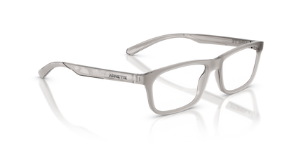 ARNETTE AN7252 KAMAYA 2665 52