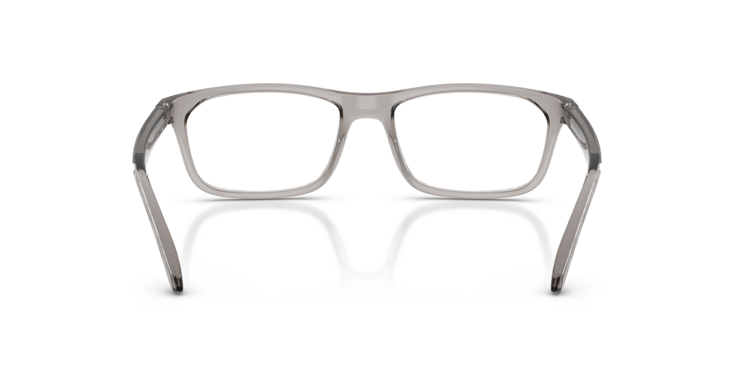 ARNETTE AN7252 KAMAYA 2665 52