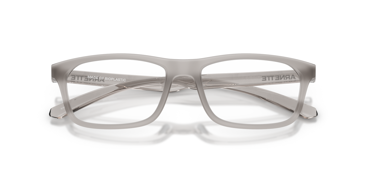 ARNETTE AN7252 KAMAYA 2665 52