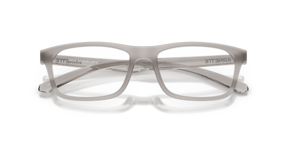 ARNETTE AN7252 KAMAYA 2665 52