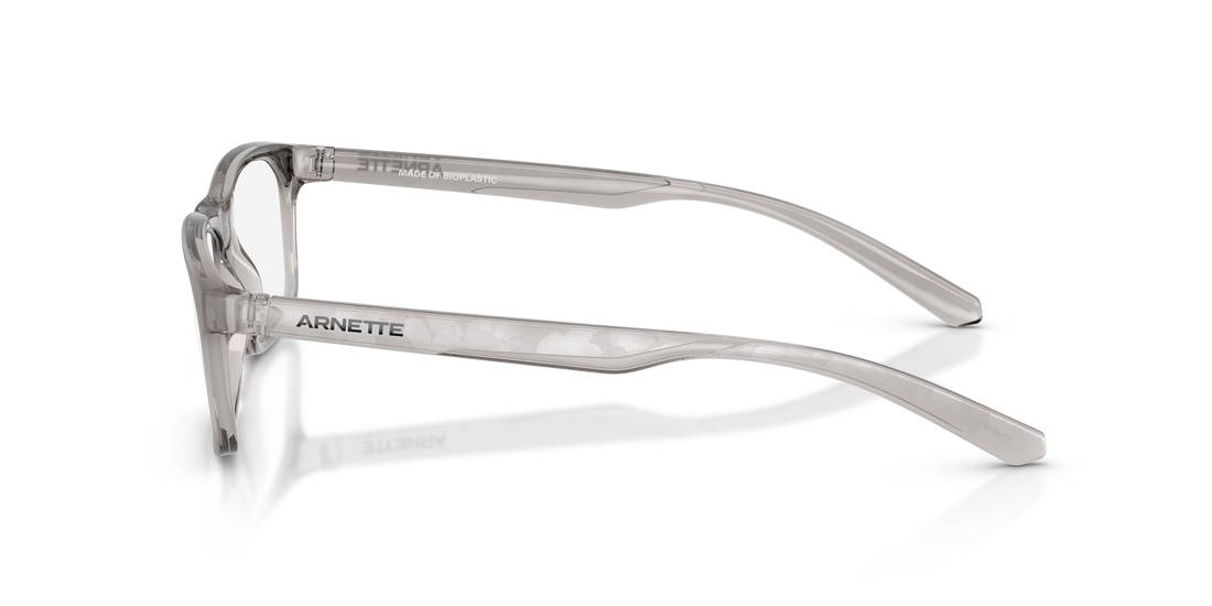 ARNETTE AN7252 KAMAYA 2665 54