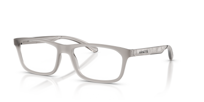 ARNETTE AN7252 KAMAYA 2665 54