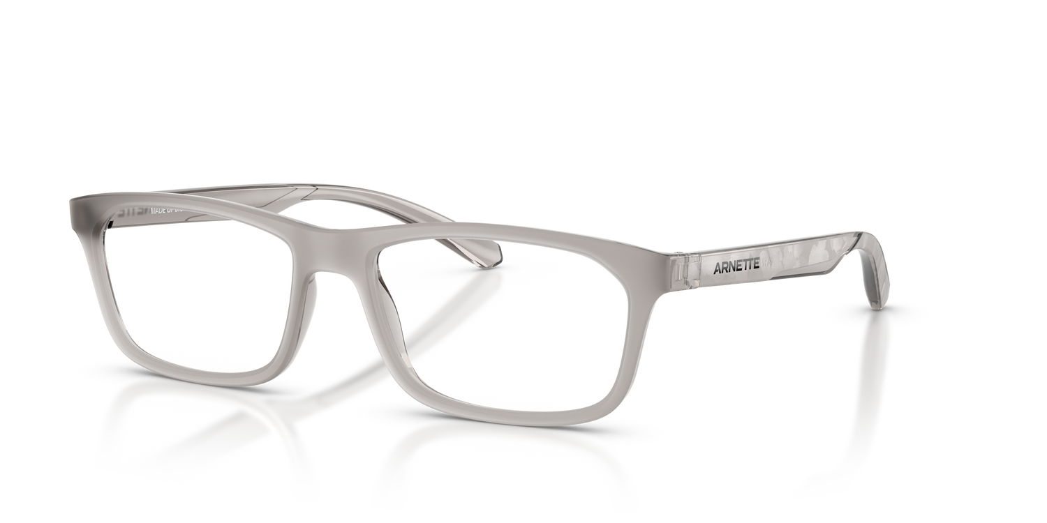 ARNETTE AN7252 KAMAYA 2665 52