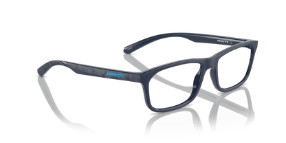 ARNETTE AN7252 KAMAYA 2754 52