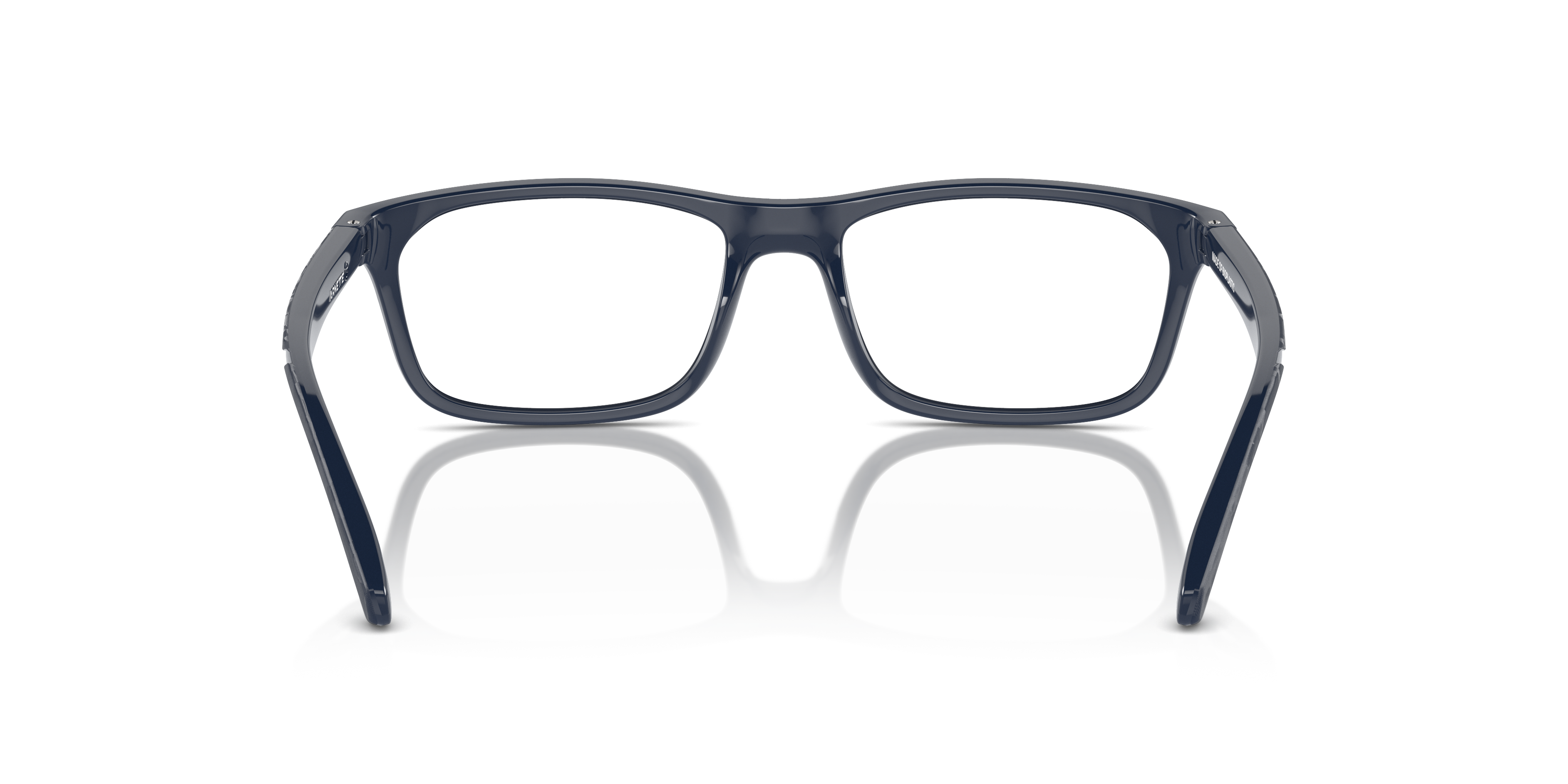 ARNETTE AN7252 KAMAYA 2754 52