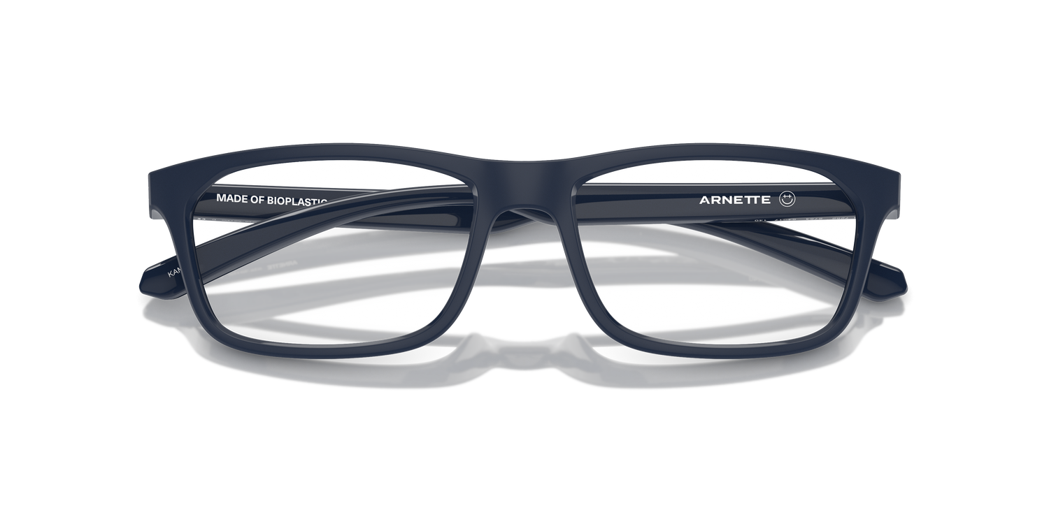 ARNETTE AN7252 KAMAYA 2754 52