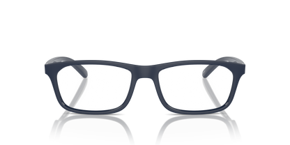 ARNETTE AN7252 KAMAYA 2754 52