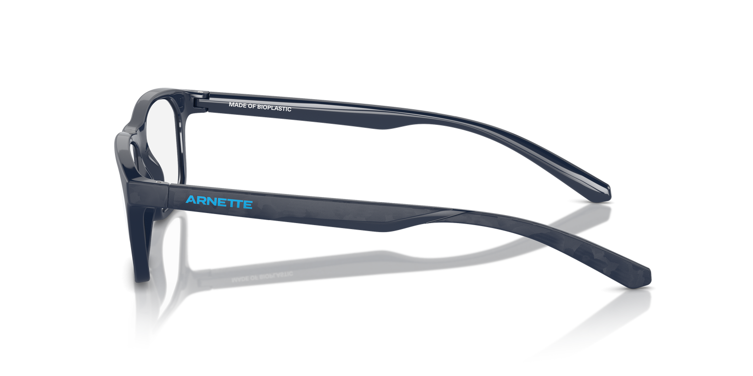 ARNETTE AN7252 KAMAYA 2754 54