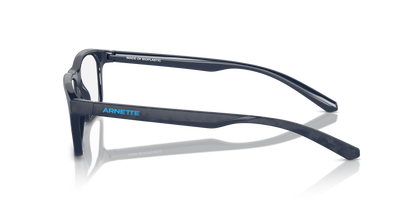 ARNETTE AN7252 KAMAYA 2754 54